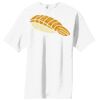 Essential T Shirt Thumbnail
