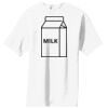 Essential T Shirt Thumbnail