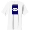 Essential T Shirt Thumbnail