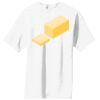 Essential T Shirt Thumbnail