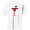 Essential T Shirt Thumbnail