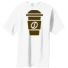 Essential T Shirt Thumbnail