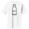 Essential T Shirt Thumbnail