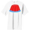Essential T Shirt Thumbnail