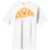 Essential T Shirt Thumbnail