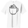 Essential T Shirt Thumbnail