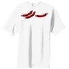 Essential T Shirt Thumbnail