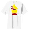 Essential T Shirt Thumbnail