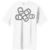 Essential T Shirt Thumbnail