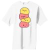 Essential T Shirt Thumbnail