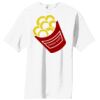 Essential T Shirt Thumbnail