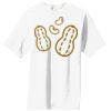 Essential T Shirt Thumbnail
