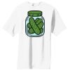 Essential T Shirt Thumbnail