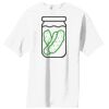 Essential T Shirt Thumbnail