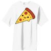 Essential T Shirt Thumbnail