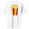 Essential T Shirt Thumbnail
