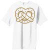Essential T Shirt Thumbnail