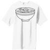 Essential T Shirt Thumbnail