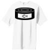 Essential T Shirt Thumbnail