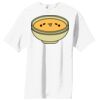 Essential T Shirt Thumbnail
