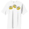 Essential T Shirt Thumbnail