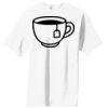 Essential T Shirt Thumbnail