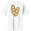 Essential T Shirt Thumbnail