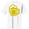 Essential T Shirt Thumbnail