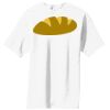 Essential T Shirt Thumbnail