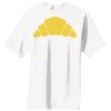 Essential T Shirt Thumbnail