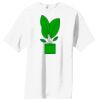 Essential T Shirt Thumbnail