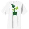 Essential T Shirt Thumbnail
