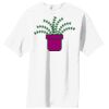 Essential T Shirt Thumbnail