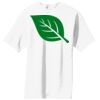 Essential T Shirt Thumbnail