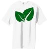 Essential T Shirt Thumbnail