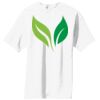 Essential T Shirt Thumbnail