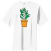 Essential T Shirt Thumbnail