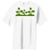 Essential T Shirt Thumbnail