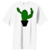 Essential T Shirt Thumbnail