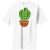 Essential T Shirt Thumbnail
