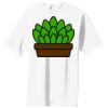 Essential T Shirt Thumbnail