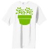 Essential T Shirt Thumbnail
