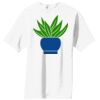 Essential T Shirt Thumbnail