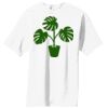 Essential T Shirt Thumbnail