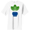 Essential T Shirt Thumbnail