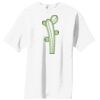 Essential T Shirt Thumbnail