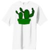 Essential T Shirt Thumbnail