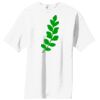 Essential T Shirt Thumbnail