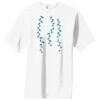 Essential T Shirt Thumbnail