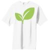 Essential T Shirt Thumbnail